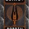 Robotii 4: Robotii De Pe Aurora, Isaac Asimov - Editura Art