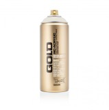 Gold Colors G7220 Ceramic, Montana, 400 ml