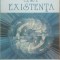 CE NU E EXISTENTA - ADRIAN MIROIU, 1994