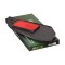 Filtru aer KYMCO 125/200 Downtown 09-, Cod OEM:17211-LFA7-E00 Cod Produs: MX_NEW HFA5004