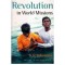 K.P. Yohannan - Revolution in World Missions - 111376
