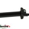 Maneta dreapta (comanda acceleratie) Piaggio Beverly &ndash; Carnaby &ndash; Fly &ndash; Liberty - NRG MC3 &ndash; Vespa ET2 &ndash; ET4 2T-4T 50-125cc
