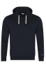 Hanorac Barbati U.S. Polo Assn. Pekk Bleumarin Gluga Buzunare Bumbac 100%