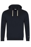 Cumpara ieftin Hanorac barbati US Polo Assn Pekk bleumarin