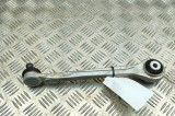 Braț superior st&acirc;nga față AUDI Q5 FY 2024 OEM: 4M0407505F | 31854228