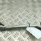 Braț superior st&acirc;nga față AUDI Q5 FY 2024 OEM: 4M0407505F | 31854228