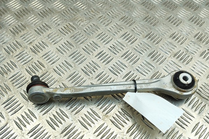 Braț superior st&acirc;nga față AUDI Q5 FY 2024 OEM: 4M0407505F | 31854228