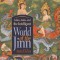 Islam, Arabs, and Intelligent World of the Jinn