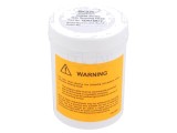 Senzor gaz heliu și hidrogen AMPHENOL SGX 3.5V 0-100%