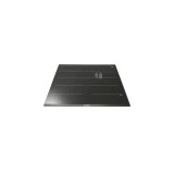 Placă vitroceramică pentru plită BOSCH 00773028 Original