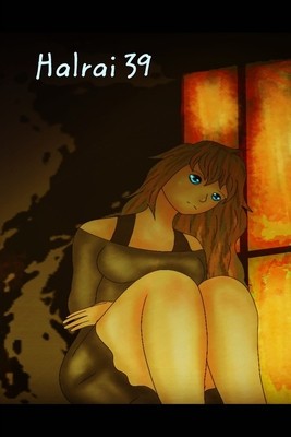 Halrai 39