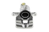 Etrier spate Toyota Land Cruiser 100 1998-2007, Lexus Lx470 1998-2007, Stanga, NTY HZT-TY-020