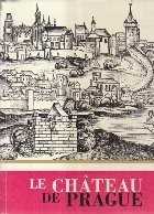 Le Chateau de Prague (1968)