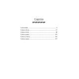 Istoria secreta a seniorului din Musashi - Junichiro Tanizaki, editia 2019