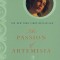 The Passion of Artemisia
