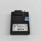 Alt modul de control VW CADDY III Variant 2KB, 2KJ, 2CB, 2CJ 2014 OEM: 7N0963513B 28592793