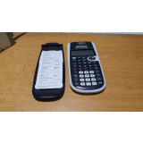 Texas Instruments ti-30x Plus Calculator #A661
