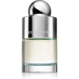 Molton Brown Coastal Cypress &amp; Sea Fennel EDT Eau de Toilette unisex 100 ml, Apa de toaleta