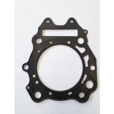GARNITURA CHIULASA 525-550