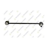 Bieleta antiruliu Honda Cr-V 3 (Re) 06.06-, Cr-V 4 (Rm) 01.12-, Fata, Stanga=Dreapta, TEKNOROT