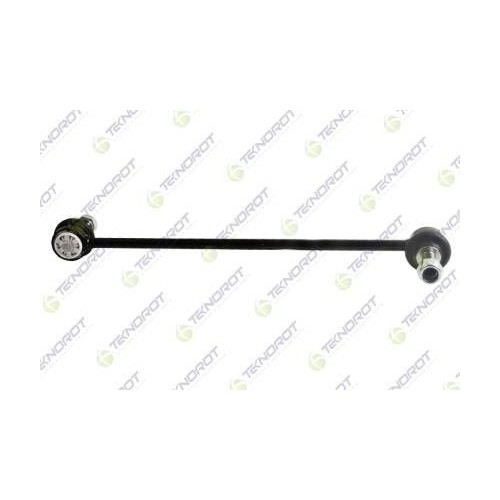 Bieleta antiruliu Honda Cr-V 3 (Re) 06.06-, Cr-V 4 (Rm) 01.12-, Fata, Stanga=Dreapta, TEKNOROT