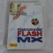 Macromedia Flash MX
