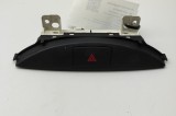 Buton de avarie MAZDA MX-5 III NC 2005 OEM: NE51-66-4H0A,NE51664H0A 31354833