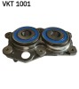 SKF VKT 1001 Lagar, cutie de viteza