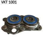 SKF VKT 1001 Lagar, cutie de viteza
