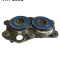 SKF VKT 1001 Lagar, cutie de viteza