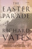 Easter Parade