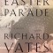 Easter Parade