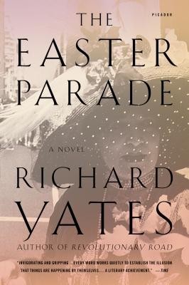 Easter Parade