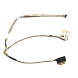 Cablu video LVDS Laptop, Dell, Inspiron 15 3521, 3535, 5521, 5535, 5537, V2521D, 0DR1KW, DC02001MG00