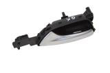 M&acirc;ner de deschidere interior st&acirc;nga spate MERCEDES-BENZ GLE Coupe C292 2016 OEM: A2927600300 22976635