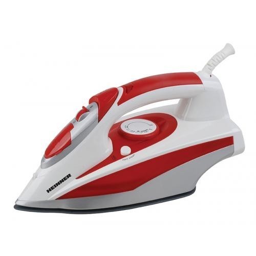 FIER DE CALCAT HEINNER PERFORM 6060 FIER DE CALCAT HEINNER PERFORM 6060