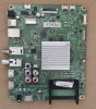 Mainboard TV Philips 715G8709-M0E-B00-005N 55PUS6262/12