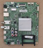 Mainboard TV Philips 715G8709-M0E-B00-005N 55PUS6262/12