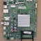 Mainboard TV Philips 715G8709-M0E-B00-005N 55PUS6262/12