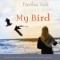 My Bird