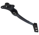 Pedala frana Barton BLADE R Cod Produs: MX_NEW DHATAR044