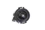 Difuzor ușă dreapta spate AUDI A4 Avant 8K5, B8 2014 OEM: 8R0035399A 13832707