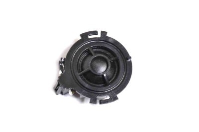 Difuzor ușă dreapta spate AUDI A4 Avant 8K5, B8 2014 OEM: 8R0035399A 13832707 foto