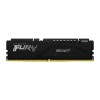 Memorie RAM Kingston, DIMM, DDR5, 16GB, CL40, 5200MHz, 16 GB