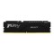 Memorie RAM Kingston, DIMM, DDR5, 16GB, CL40, 5200MHz