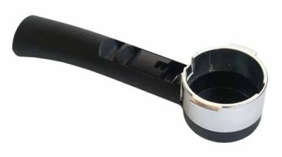 SUPORT FILTRU 7332173100 pentru espressor DELONGHI foto