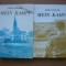ADOLF HITLER - MEIN KAMPF - 2 volume - 1996