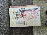 Deșteptare vintage