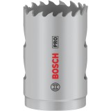 Bosch PRO Multi Material - Carota multimaterial cu filet 35x44 mm
