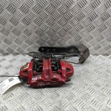 Etrier de fr&acirc;nă dreapta spate ALFA ROMEO STELVIO 949_ 2018 OEM: Hatchback | 31953251